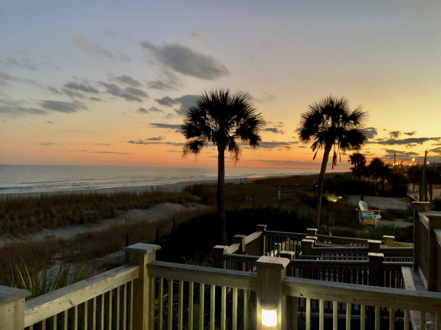 Bulldog Beach Rentals – Booking Your Next Vacation Home in Myrtle Beach